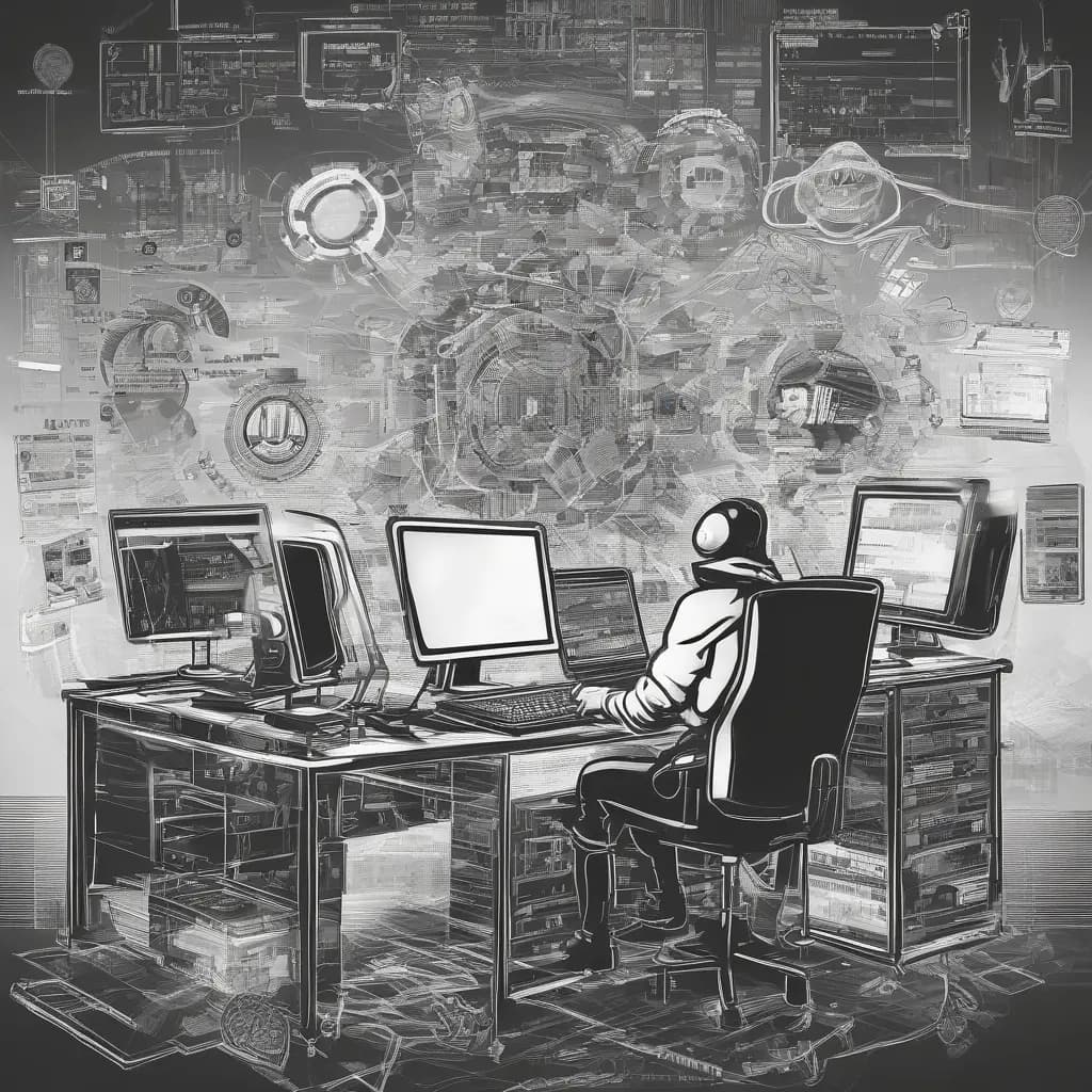 Cover Image for Telegram Channel Engagement: Measuring Success Beyond Just Joins